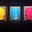 Purple_polish's avatar