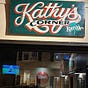 Kathleen H's avatar
