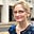 Deborah Bingham's avatar