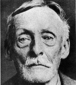 albert fish | albert fish | Flickr