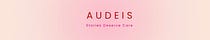 Audeis's Substack