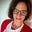 Avatar de Alix Parks