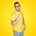 Pablo Vannucci's avatar