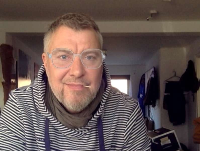 thenewcue.substack.com