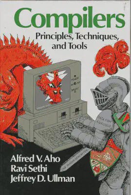 compilers