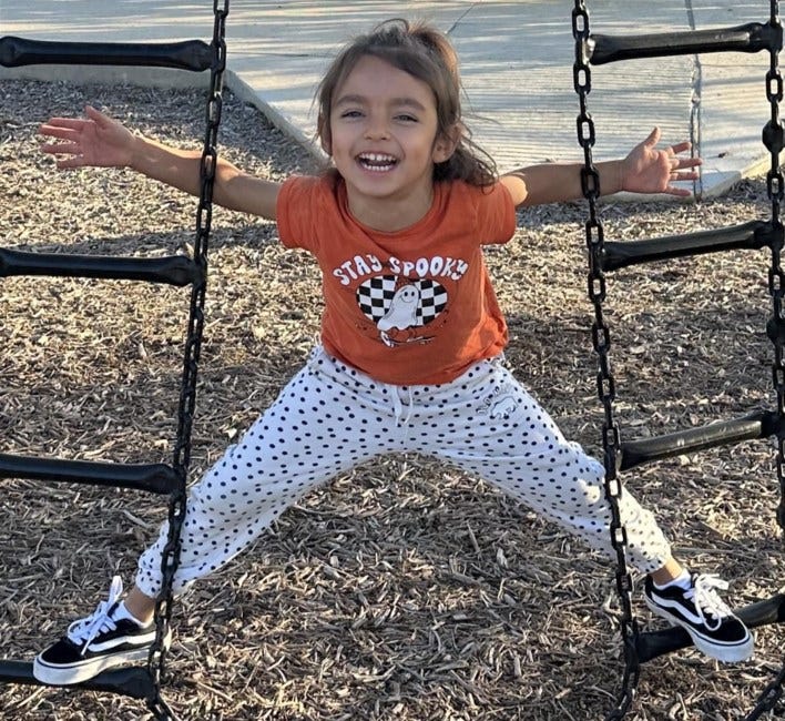 Obituary of Mia Carmen Guzman