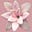 Care's avatar