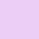 Muffy Hamel's avatar