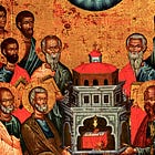Why the Apostles and New Testament were so fierce in condemning heresy