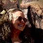 Sue Michaels's avatar
