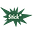 Stick*’s Newsletter