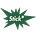 Stick*’s Newsletter
