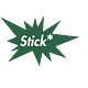 Stick*’s Newsletter