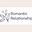 Romantic Relationships Guide's avatar
