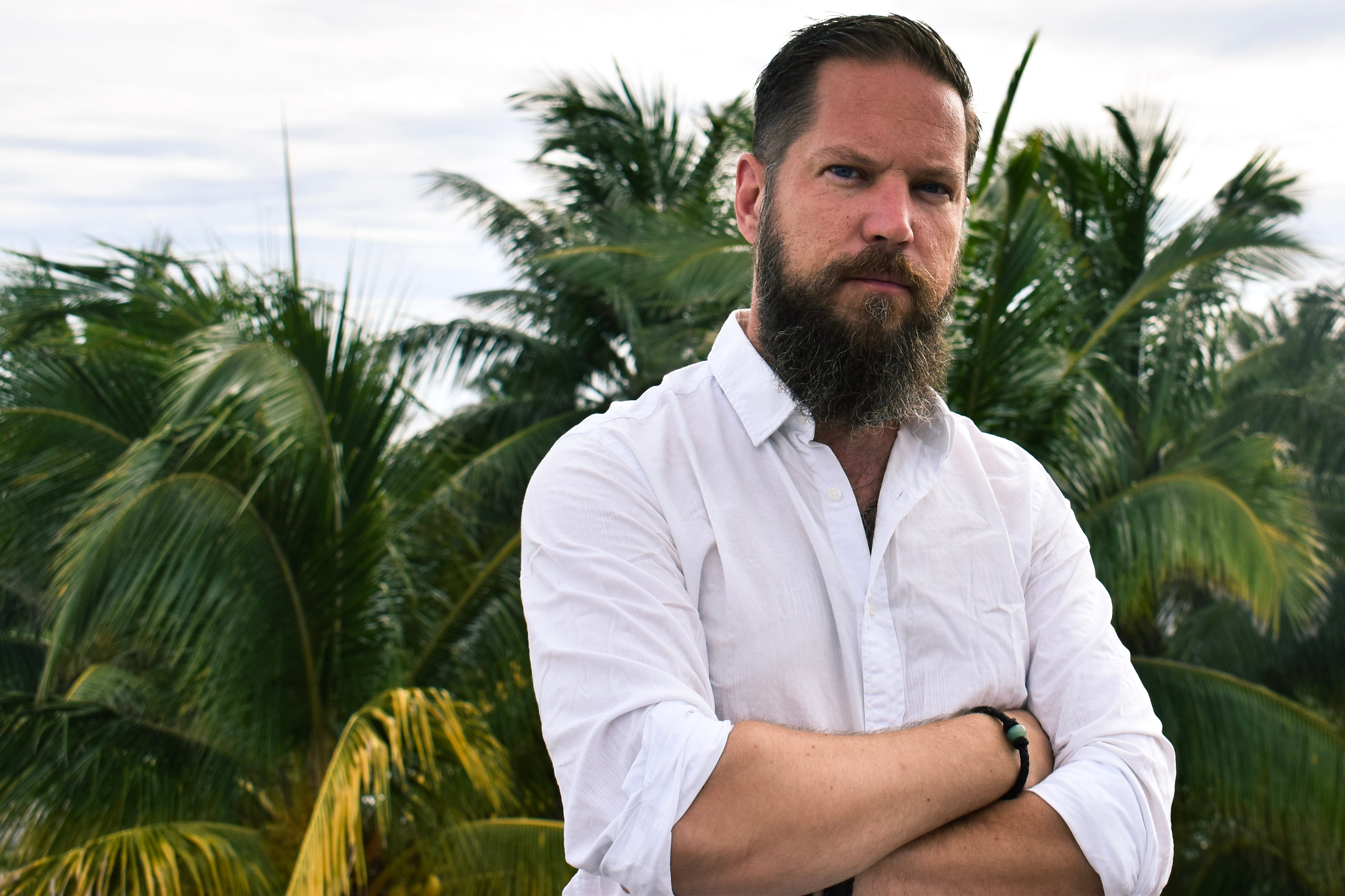 NOT SO QUIET ON THE WESTERN FRONT