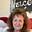 Carol Maljak's avatar