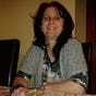 Lilien Gerlach's avatar