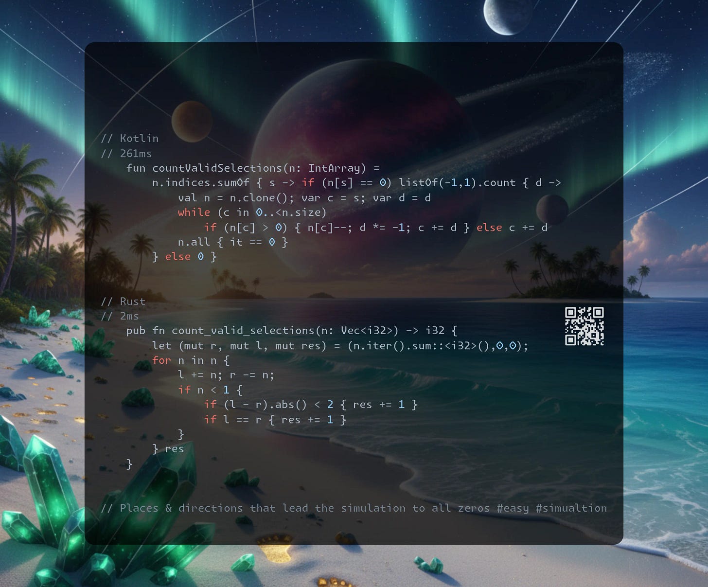 20e665bd-064a-4623-bf91-44617549c8b7 (1).webp