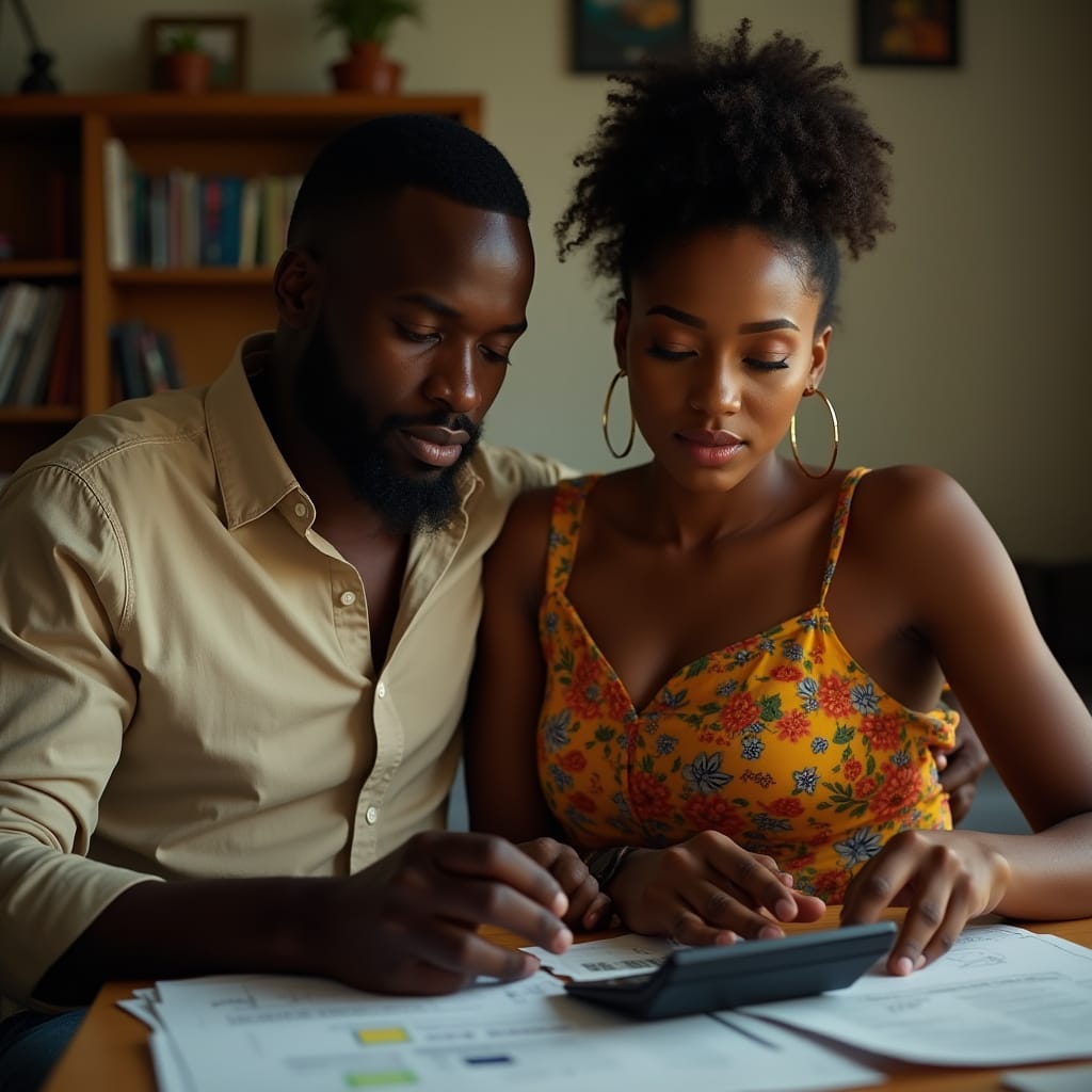 When the Winds Shift: Navigating Property Deals After Hurricane Melissa in Jamaica
