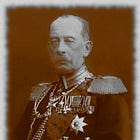 Blueprint For Disaster