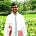 Shreyas S K's avatar