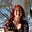 Sandra J Jackson - author's avatar