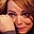 I_Buy_Stock's avatar