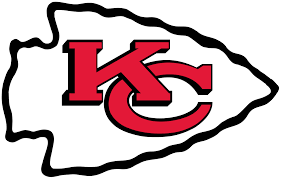 Kansas City Chiefs - Wikipedia