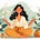 Kavi 🌸's avatar