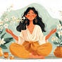 Kavi 🌸's avatar