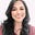 Avatar de Suzy Lapa