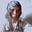 Barsha's avatar