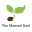 The Mustard Seed's avatar