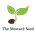 The Mustard Seed's avatar