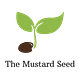 The Mustard Seed