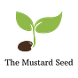 The Mustard Seed's avatar