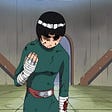 Ronin 🐢's avatar