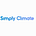 Simply Climate's avatar