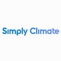 Simply Climate's avatar