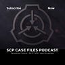 Stab Unit - Case Files