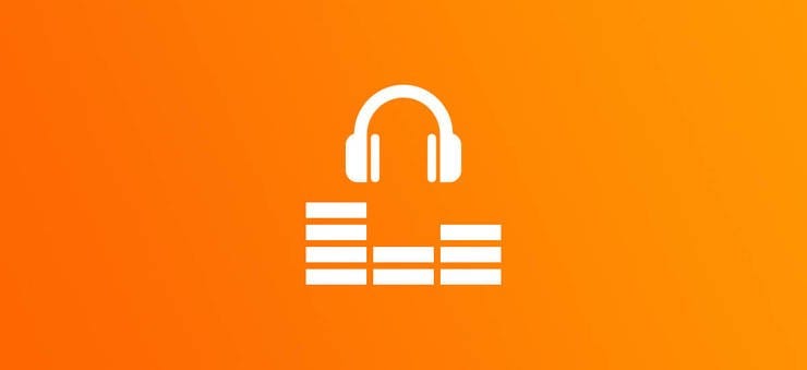 08 how to develop a music streaming app like spotify
