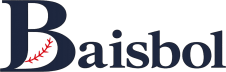 Baisbol