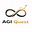 AGI Quest's avatar