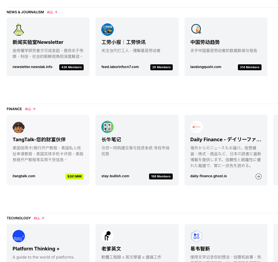 Pasted image 20250107095646.png