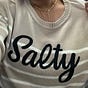 Michelle P's avatar