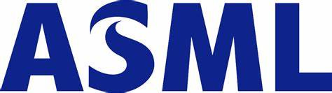 ASML Logo and sign, new logo meaning and history, PNG, SVG