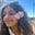 tanyaiscurious's avatar