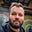 Rieks Visser's avatar