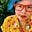 Karen Abad's avatar