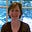 Barbara Ellen McMahon's avatar